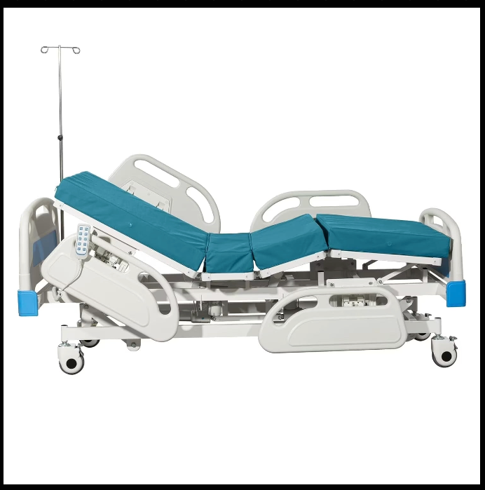 Hospital Beds