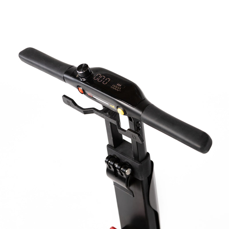 Travel Buggy Helix Mobility Scooter