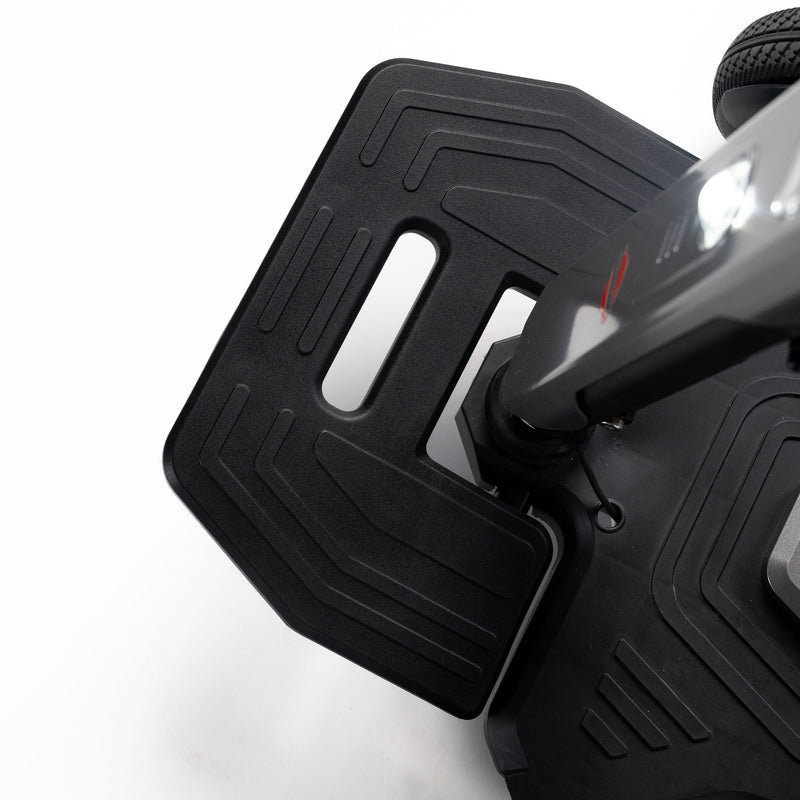 Travel Buggy Helix Mobility Scooter