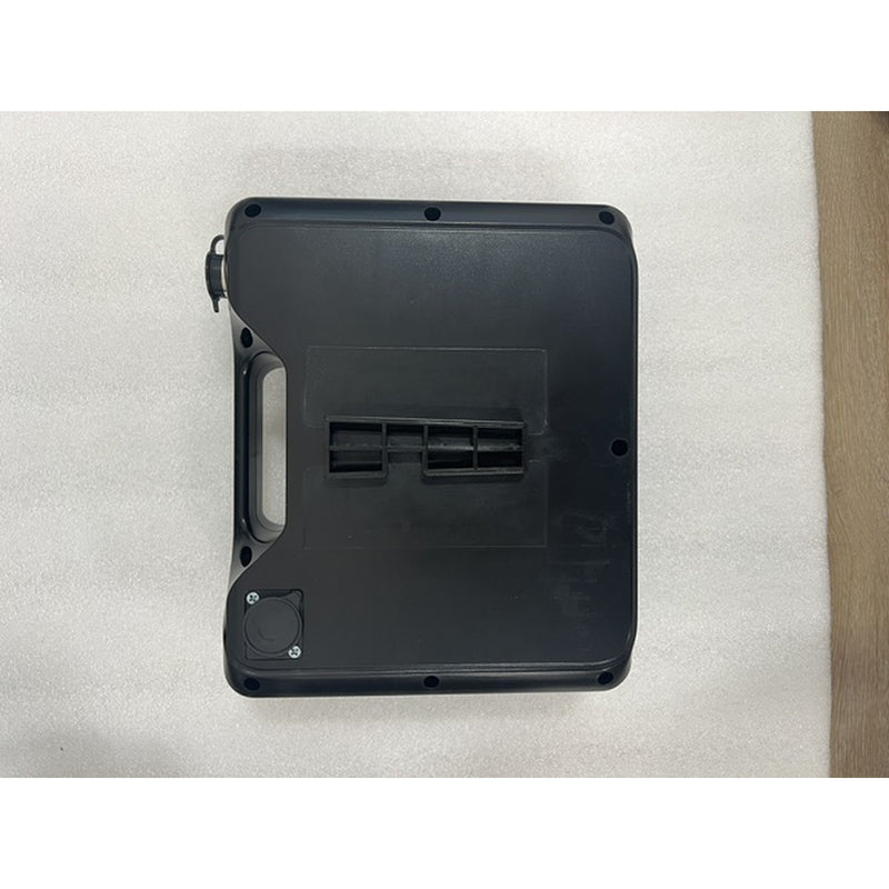 ComfyGo Batteries