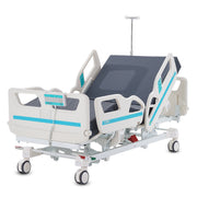 Uimoso Premium Function Full Electric Hospital Bed ICU Medical Bed 440/550 Loads