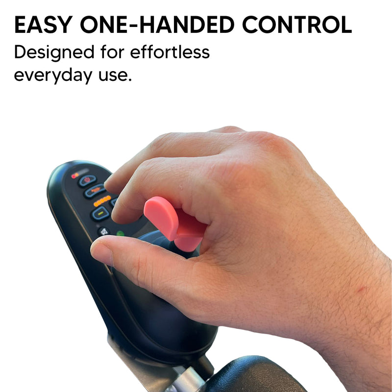 ComfyGo Accessories
