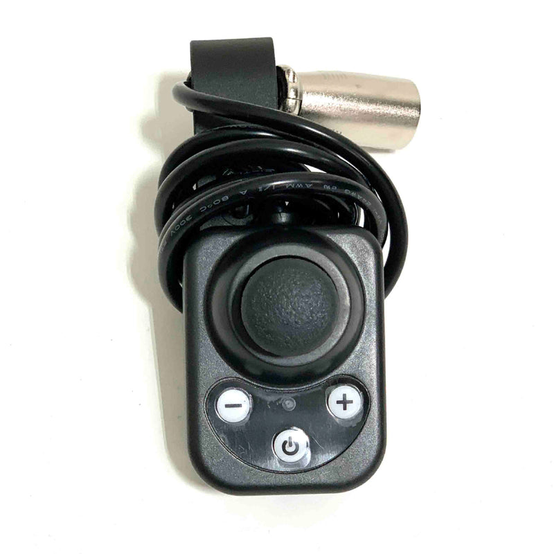 ComfyGo Accessories