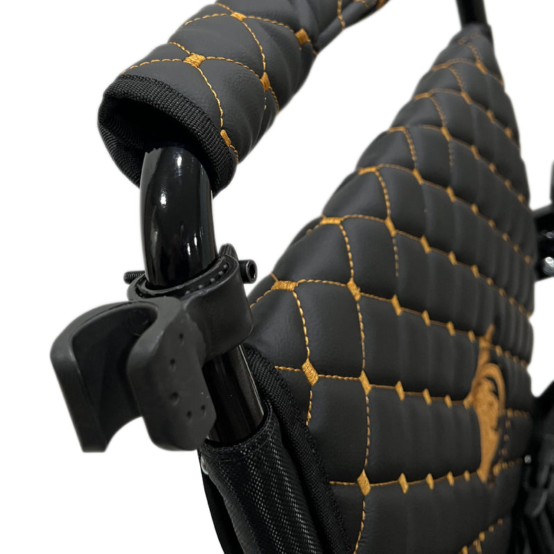 ComfyGo Accessories