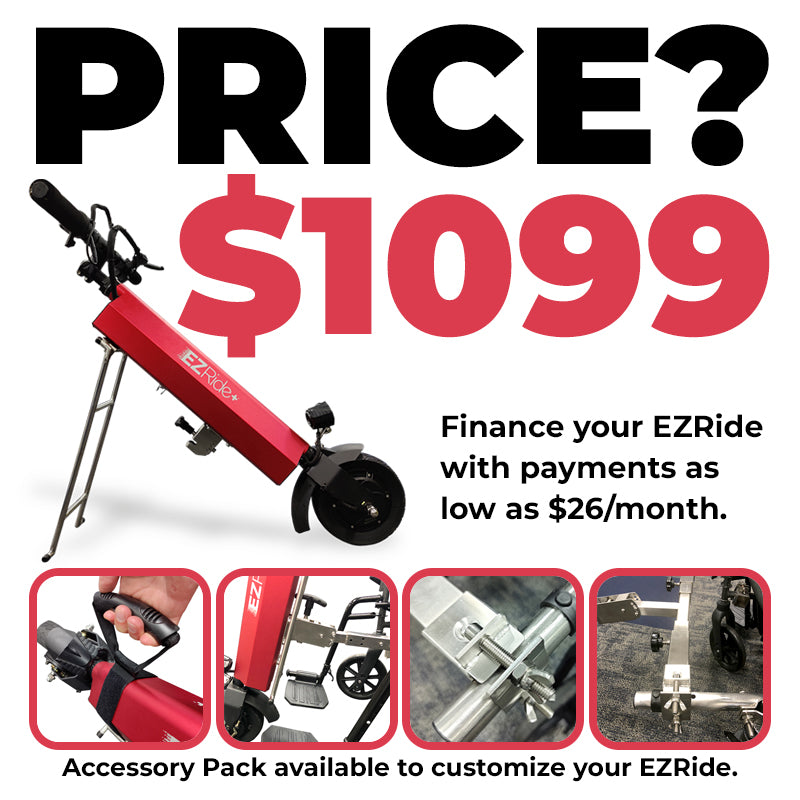 Shield Innovations Accessories