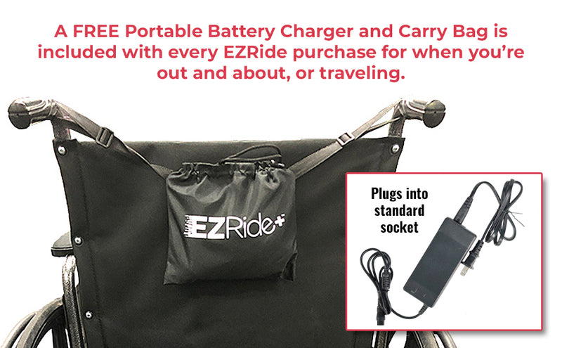 Shield Innovations Accessories