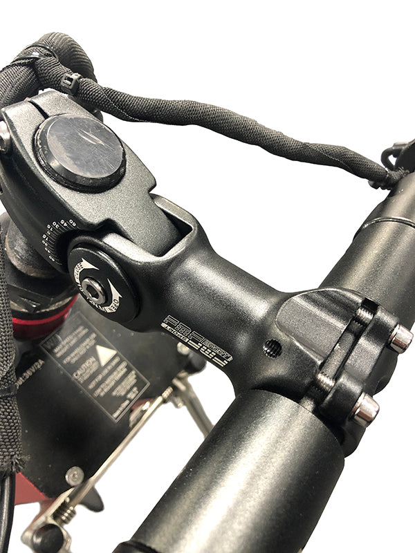 Shield Innovations Accessories