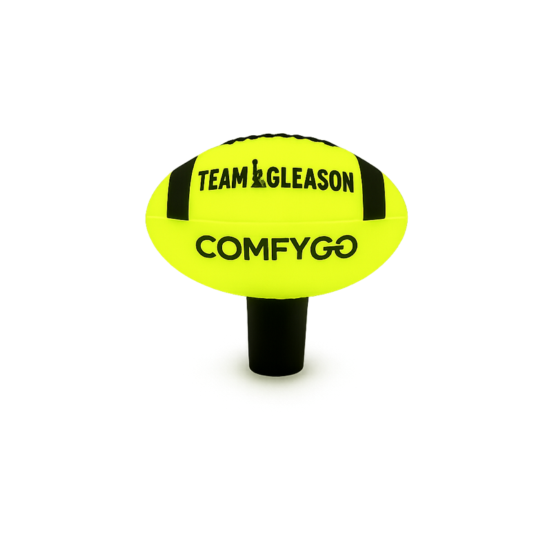 ComfyGo Accessories