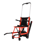 Helix mobile stairlift specifications