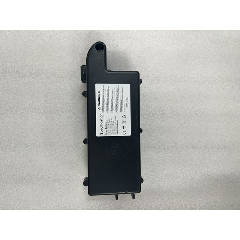 ComfyGo Batteries