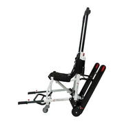 LITE mobile stairlift specifications