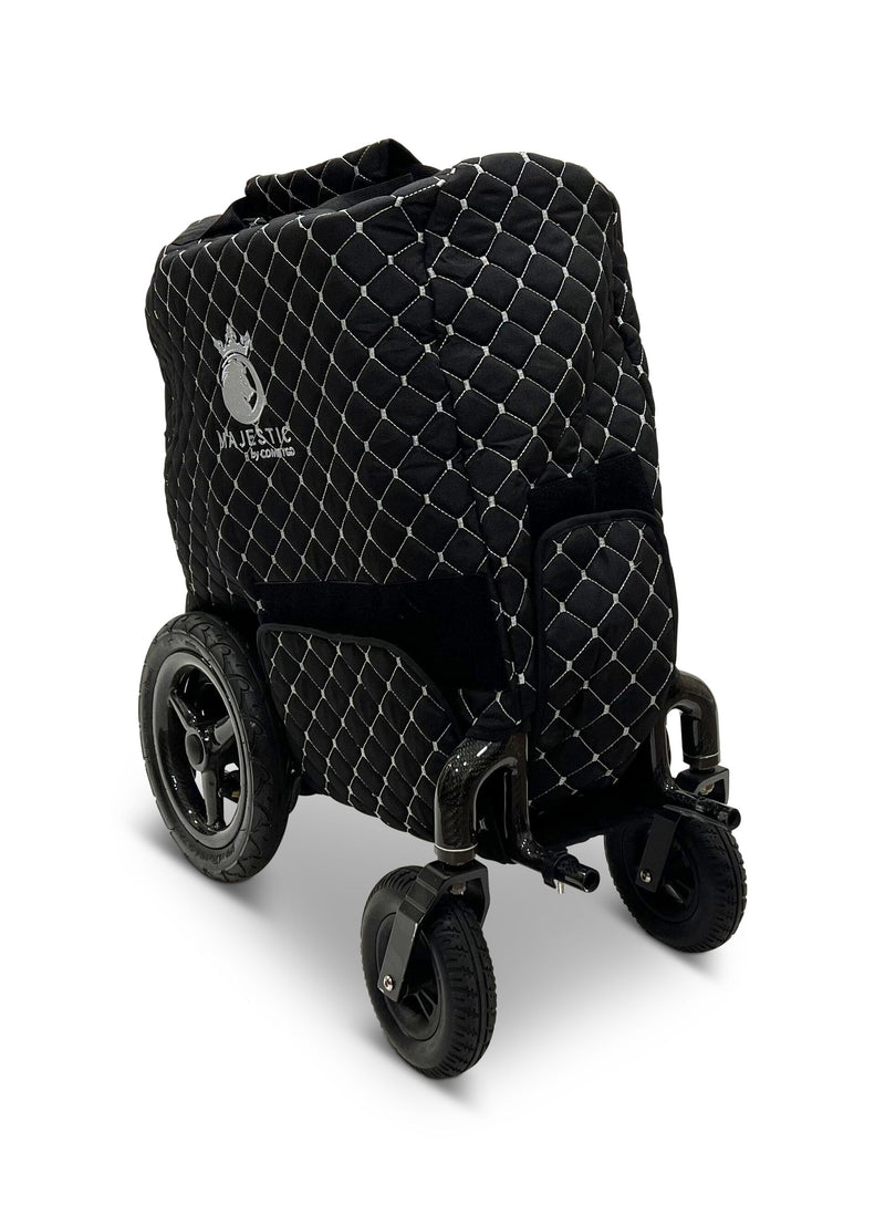 ComfyGo Accessories
