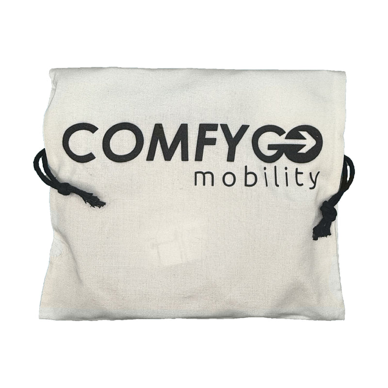ComfyGo Accessories