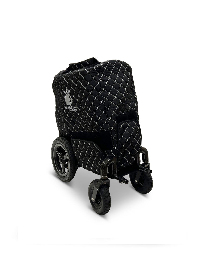 ComfyGo Accessories