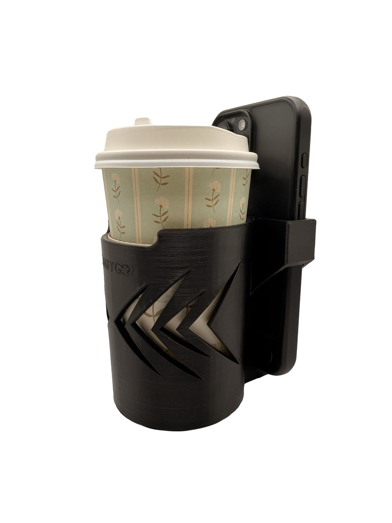 ComfyGo Accessories
