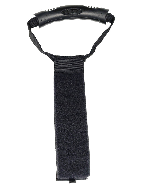 Shield Innovations Accessories