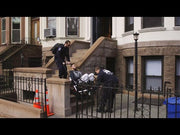 LITE Mobile Stairlift product video