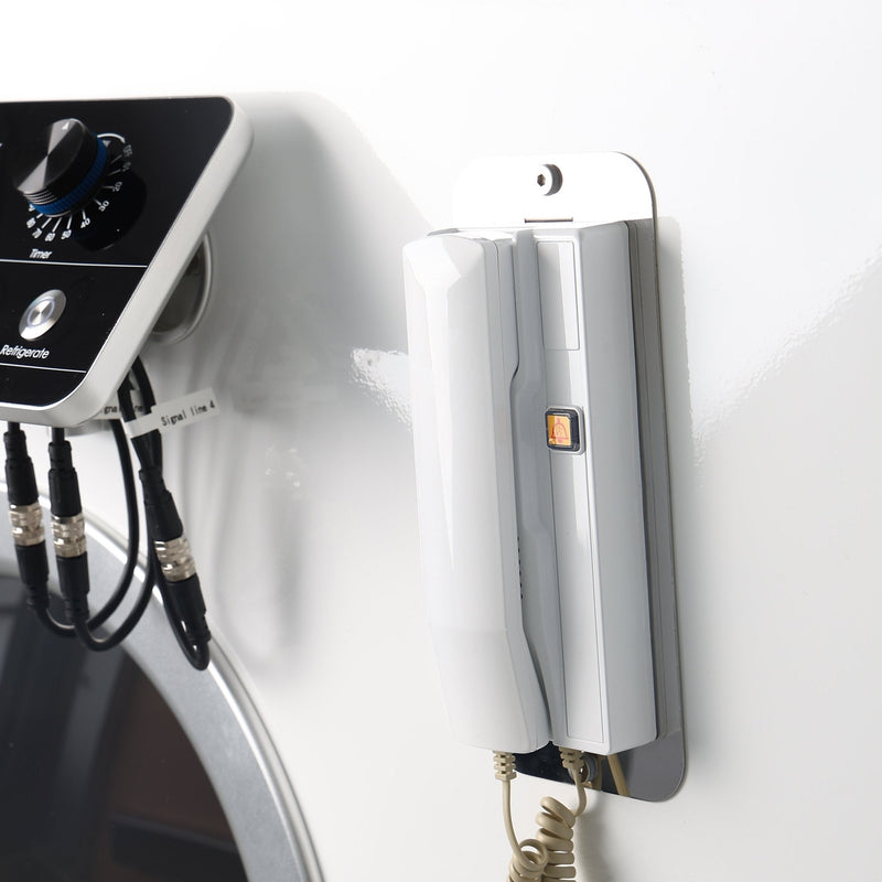 TimePod 2 Hyperbaric Chamber – 2.0 ATA Hard-Shell Design