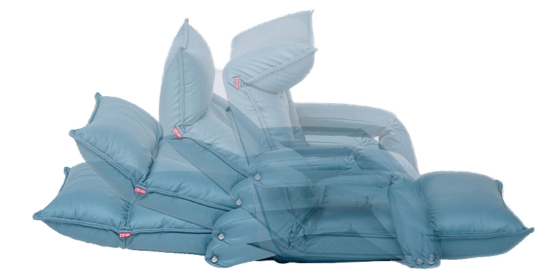 TimePod Air 1.5 Pro Hyperbaric Chamber – Soft Shell Design, 1.5 ATA